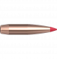 Preview: HORNADY ELD-M 22831 Bullet